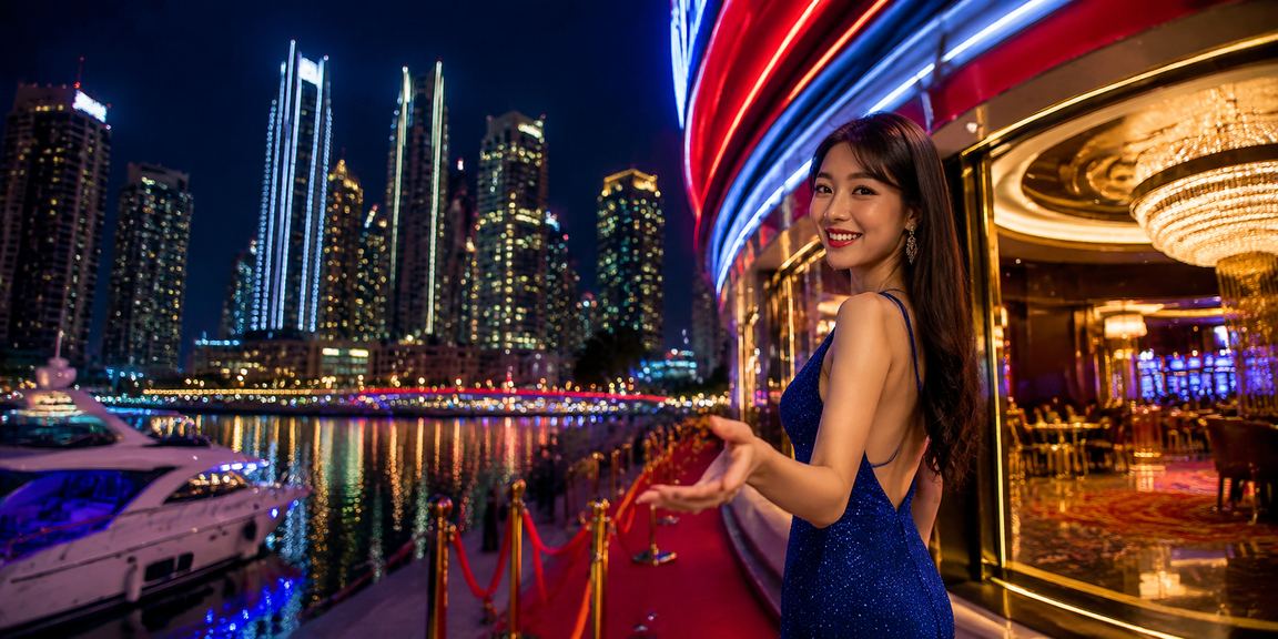 Platform hiburan kasino brickbear888 bergaya Malaysia di Kuala Lumpur