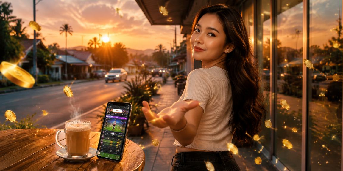 Bonus rebat Malaysia untuk ahli brickbear888