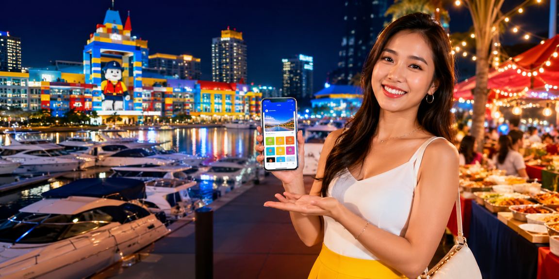 Ganjaran VIP dan bonus eksklusif untuk ahli brickbear888 di Malaysia