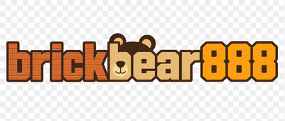 brickbear888